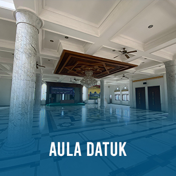 Aula Datuk