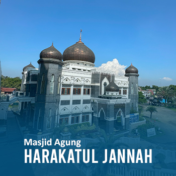 Masjid