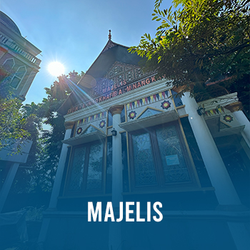 majelis