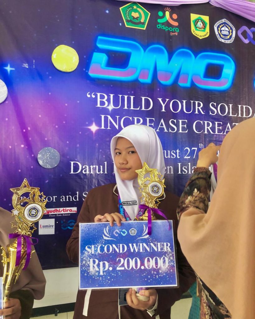 WhatsApp Image 2024-08-28 at 15.34.38_db8fda58