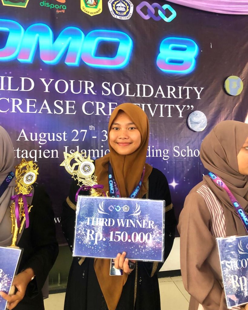 WhatsApp Image 2024-08-28 at 15.34.39_7567f6fd